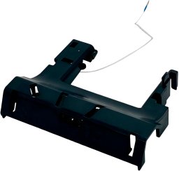 Kit, Ribbon Detect Sensor Assembly