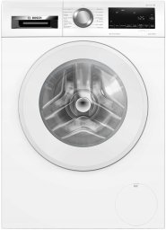 Bosch WGG154ZSPL