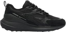 Lacoste Buty męskie L003 EVO 124 3 SMA (747SMA0121.02H) 42