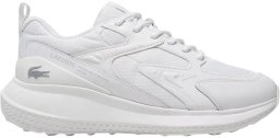 Lacoste Buty męskie sneakersy L003 EVO 224 2 SMA (748SMA0053.21G) 44