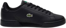 Buty męskie Lacoste CARNABY CUP 125 2 SMA (749SMA0035.02H) 41