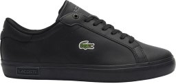 Buty męskie Lacoste POWERCOURT 125 2 SMA (749SMA0081.02H) 42.5