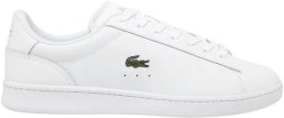 Buty męskie Lacoste CARNABY SET 224 6 SMA (748SMA0105.21G) 41