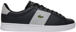 Lacoste Buty męskie CARNABY SET CGR 125 1 SMA (749SMA0034.2A2) 43