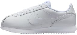 Buty NIKE CORTEZ LTR LEATHER W (DN1791 109) 36