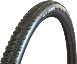 Maxxis Opona Maxxis REAVER  700x45C TR-MX00552 EXO TANWALL 60 TPI Drut Uniwersalny