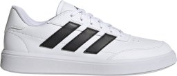 Buty męskie adidas Courtblock IF4033 39 1/3