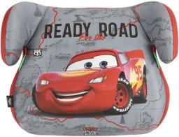 Fotelik Samochodowy Tataway Disney Cars