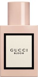  Gucci Bloom EDP 30 ml 