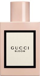  Gucci Bloom EDP 50 ml 