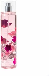Spray do Ciała AQC Fragrances Japanese Cherry Blossom 236 ml