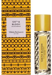 Perfumy Unisex Vilhelm Parfumerie 125th & Bloom EDP 20 ml