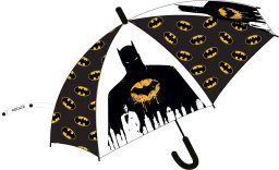 Parasolka Batman