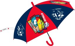 Parasolka Avengers