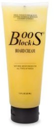 Preparat do pielęgnowania drewnianych desek kuchennych 225 ml / Boos Block