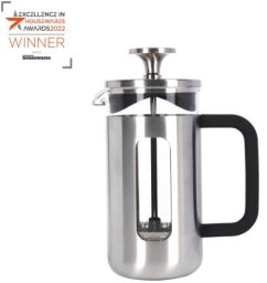 Zaparzacz french press PISA 350 ml / La Cafetiere