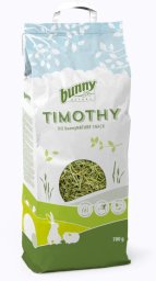 Bunny Nature 14411, Snack, 700 g, Hamster, Mouse, Turtle, 5%, 30%
