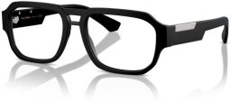Ramki do okularów Męskie Dolce & Gabbana DG 3389