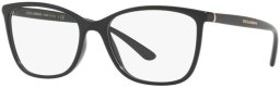 Ramki do okularów Damski Dolce & Gabbana ESSENTIAL DG 5026