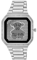 Smartwatch Tous 3000139200