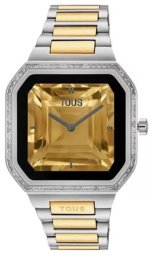 Smartwatch Tous 3000139000
