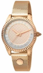 Zegarek Damski Just Cavalli JC1L133M0075