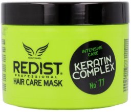 Tonik Redist Hair Care 500 ml