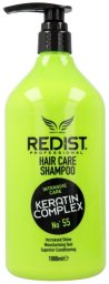 Tonik Redist Hair Care 1 L