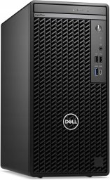 Dell Optiplex Tower 7020 i3-14100 8GB 512SSD DVDRW Win11Pro 3YR