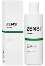 ZENSI Cleanser 200 ml