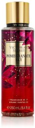 Woda Zapachowa do Ciała Victoria's Secret Pomegranate Sky 250 ml