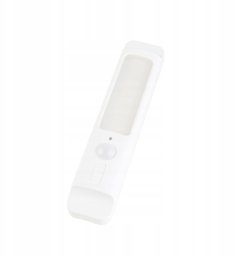 E-LIGHT LUMINAIRE MOUNTED 0.5W 35LM 4000K 3XAAA
