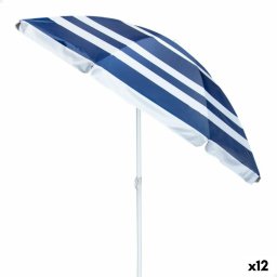 Slnenk Aktive 180 x 186 x 180 cm 180 x 180 x 180 cm (12 Sztuk)