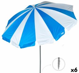 Slnenk Aktive 200 x 210 x 200 cm (6 Sztuk)