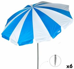 Slnenk Aktive 220 x 230 x 220 cm (6 Sztuk)