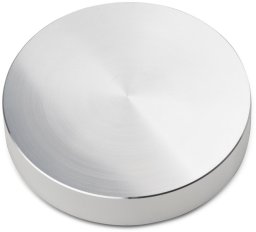 Pro-Ject Record Puck E  docisk stabilizujący do płyt winylowych