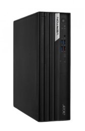 acer Komputer Veriton VX4710GT i5-13400/16GB/512GB/W11P