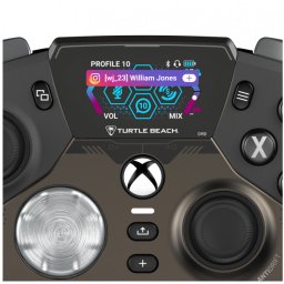 Turtle Beach Stealth Ultra (TBS071005)