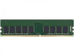 Pamięć serwerowa Kingston kingston Pamięć serwerowa ECC DIMM 16GB KTD-PE432E/16G