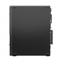 LENOVO ThinkCentre neo 30s G5 Intel Core i7-13620H 16GB 512GB SSD M.2 PCIe Slim DVD Rambo W11P 3YR OS