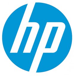 Hp Thin Client Sff T755 (5H0Z7EA)