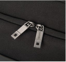 Plecak Dicota dicota Plecak FIVE 14-16 ''