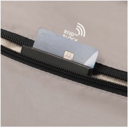 dicota Torba MULTI-TWIN FIVE 15-17.3 cala