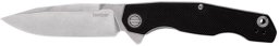 Kershaw INCEPTION 2031