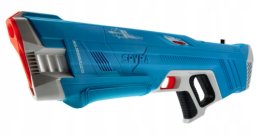 SpyraThree Pistolet na wodę broń wodna karabin duży elektryczny automat