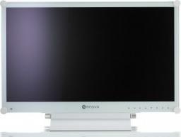 Monitor AG Neovo X-24EW (X24E00A1E0100)