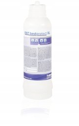 Wkład filtrujący BWT Bestprotect XL