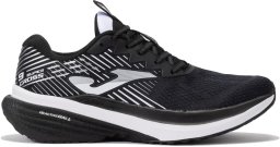 MĘSKIE BUTY BIEGOWE JOMA RCROS2401 SUPER CROSS 2401 DO BIEGANIA