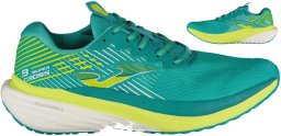 Joma MĘSKIE BUTY BIEGOWE JOMA RCROS2415 SUPER CROSS 2415 DO BIEGANIA