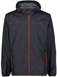 Kurtka przeciwdeszczowa CMP lekka sportowa na rower r 4XL
